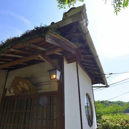 Bingoya Hotel Kurashiki Exterior photo